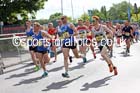 Great North 10k, Gateshead. Photo: David T. Hewitson/Sports for All Pics